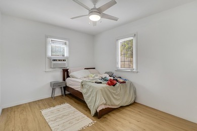 Fantastic opportunity in Old Historic Northwood to purchase a - photo 33