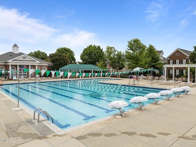 ONLY 6 OPPORTUNITIES LEFT! ONE-LEVEL PENTHOUSE-STYLE CONDO in