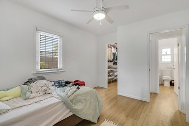Fantastic opportunity in Old Historic Northwood to purchase a - photo 34