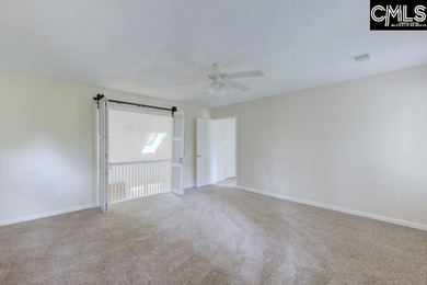 Fairway Oaks of Timberlake! Open first level floor plan. Kitchen - photo 35