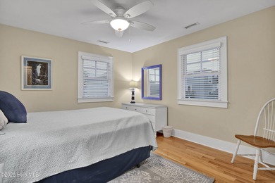 Welcome home to your dream getaway by the ocean and the - photo 35