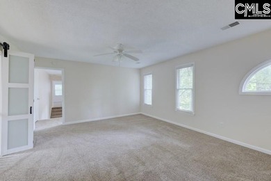 Fairway Oaks of Timberlake! Open first level floor plan. Kitchen - photo 36
