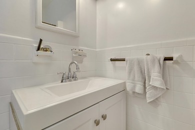 Fantastic opportunity in Old Historic Northwood to purchase a - photo 36