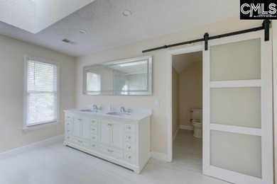 Fairway Oaks of Timberlake! Open first level floor plan. Kitchen - photo 37