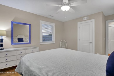 Welcome home to your dream getaway by the ocean and the - photo 37