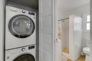 Fantastic opportunity in Old Historic Northwood to purchase a - photo 37