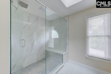 Fairway Oaks of Timberlake! Open first level floor plan. Kitchen - photo 38