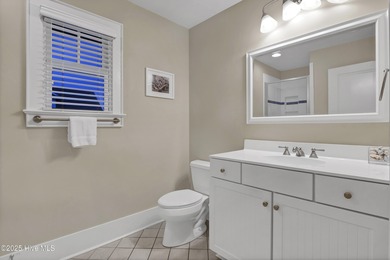 Welcome home to your dream getaway by the ocean and the - photo 38