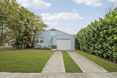 Fantastic opportunity in Old Historic Northwood to purchase a - photo 38
