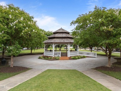 ONLY 6 OPPORTUNITIES LEFT! ONE-LEVEL PENTHOUSE-STYLE CONDO in