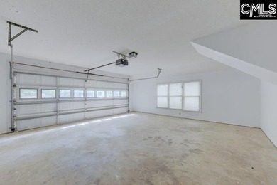 Fairway Oaks of Timberlake! Open first level floor plan. Kitchen - photo 39