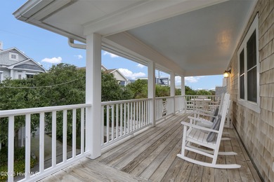 Welcome home to your dream getaway by the ocean and the - photo 39