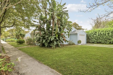 Fantastic opportunity in Old Historic Northwood to purchase a - photo 39