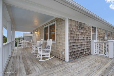 Welcome home to your dream getaway by the ocean and the - photo 40