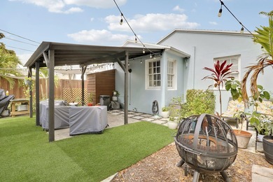 Fantastic opportunity in Old Historic Northwood to purchase a - photo 40