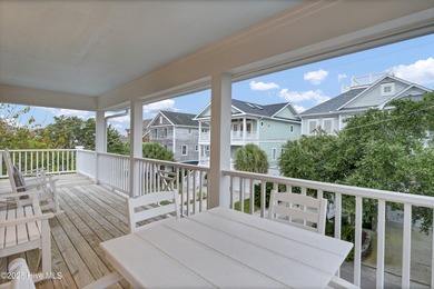 Welcome home to your dream getaway by the ocean and the - photo 41