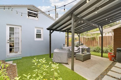 Fantastic opportunity in Old Historic Northwood to purchase a - photo 41