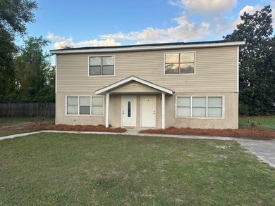 Twin Lakes - Lake Ponce de Leon Townhome/Townhouse For Sale in Lake Park Georgia