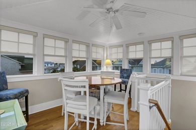 Welcome home to your dream getaway by the ocean and the - photo 42