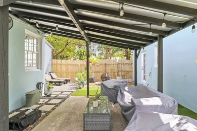 Fantastic opportunity in Old Historic Northwood to purchase a - photo 43