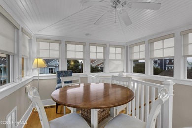 Welcome home to your dream getaway by the ocean and the - photo 44