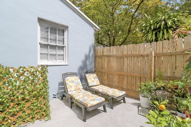 Fantastic opportunity in Old Historic Northwood to purchase a - photo 44