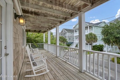 Welcome home to your dream getaway by the ocean and the - photo 45