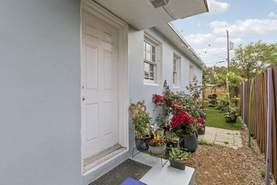 Fantastic opportunity in Old Historic Northwood to purchase a - photo 45