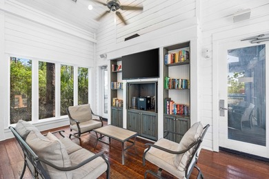 2-Bedroom ''Utility'' at a 1-Bedroom Price! Rare King + Bunk - photo 46