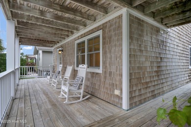 Welcome home to your dream getaway by the ocean and the - photo 46