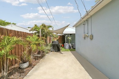Fantastic opportunity in Old Historic Northwood to purchase a - photo 46