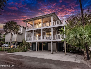 Welcome home to your dream getaway by the ocean and the - photo 51