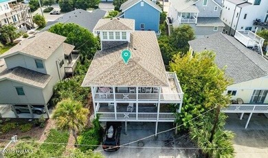 Welcome home to your dream getaway by the ocean and the - photo 52