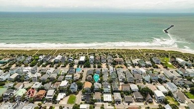 Welcome home to your dream getaway by the ocean and the - photo 53