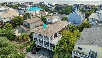 Welcome home to your dream getaway by the ocean and the - photo 54
