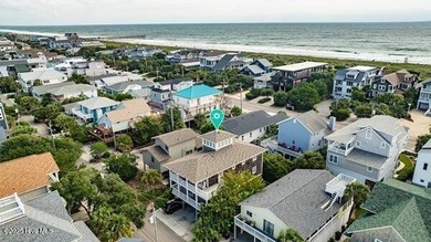 Welcome home to your dream getaway by the ocean and the - photo 56