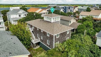 Welcome home to your dream getaway by the ocean and the - photo 57