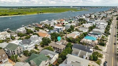 Welcome home to your dream getaway by the ocean and the - photo 58