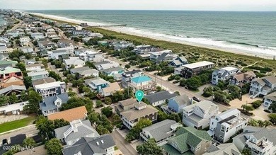 Welcome home to your dream getaway by the ocean and the - photo 60