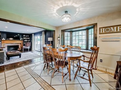 A MUST-SEE PROPERTY! Whether you're looking to call this - photo 7
