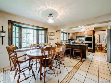 A MUST-SEE PROPERTY! Whether you're looking to call this - photo 8