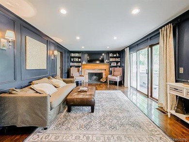 A MUST-SEE PROPERTY! Whether you're looking to call this - photo 9