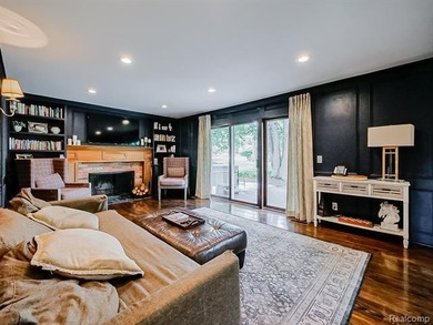 A MUST-SEE PROPERTY! Whether you're looking to call this - photo 10