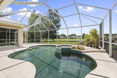 Only Waterfront Property For Sale in Danforth! Situated on a - photo 2