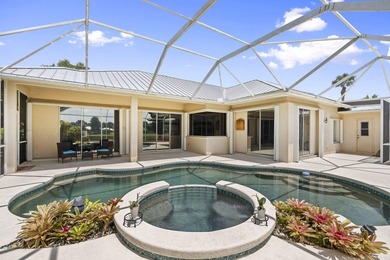 Only Waterfront Property For Sale in Danforth! Situated on a - photo 4