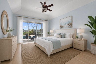 Only Waterfront Property For Sale in Danforth! Situated on a - photo 6