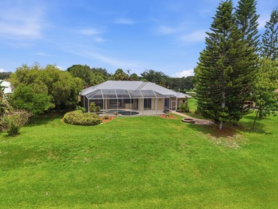 Only Waterfront Property For Sale in Danforth! Situated on a - photo 7