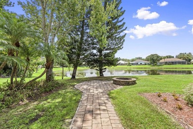 Only Waterfront Property For Sale in Danforth! Situated on a - photo 8