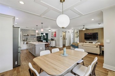 Welcome Home to this completely renovated, move-in ready, open - photo 11