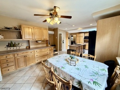Interior Photos Coming Soon! Charming 3-bedroom, 1-bath home - photo 11